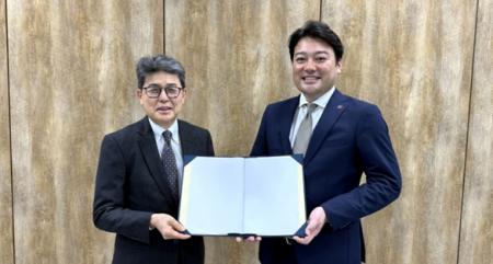 三菱ＨＣキャピタルとSpace BDが宇宙事業・市場の共創