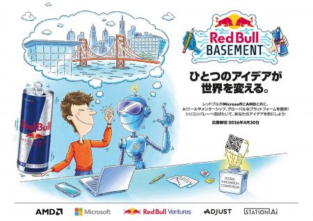 起業への第一歩に、翼をさずける ひとつのアイデアが 起業への第一歩に、翼をさずける ひとつのアイデアが