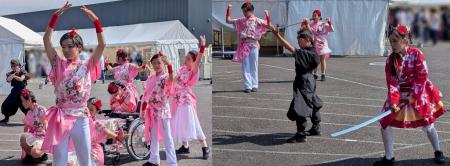 福祉×エンタメの現場で、何が変わったのか。 “支援さ