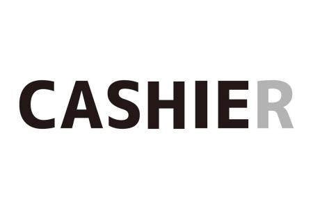 【FC大阪】株式会社ユニエイム様 トップパートナー契