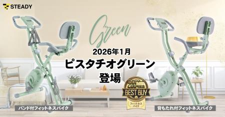 モノ批評誌『MONOQLO』3連続高評価の人気モデルに待望