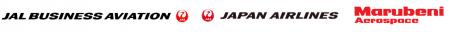 （共同リリース）JALビジネスアビエーション、日本コ