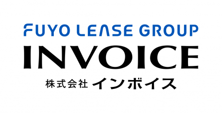 千葉県教育委員会からの「県立学校における公共料金支