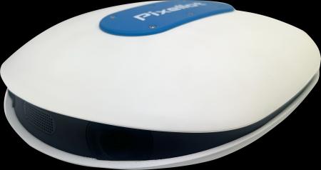 「2025年度 McDonald(R)️U12冬季バスケットボールリー 「2025年度 McDonald(R)️U12冬季バスケットボールリー