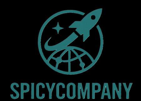 SpicyCompany、NATO関連評価の検証フェーズへ進展 SpicyCompany、NATO関連評価の検証フェーズへ進展