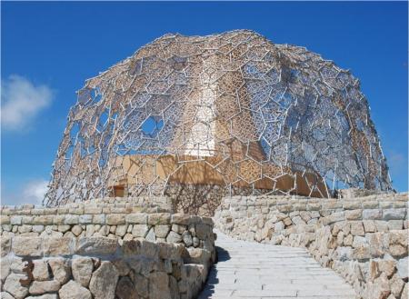 神戸六甲ミーツ・アート2026 beyond「自然体感展utf-8