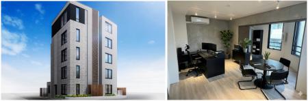 ORENDA WORLD（オレンダワールド）グループの東京大学