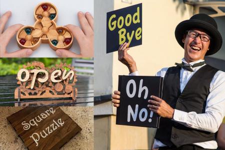 【梅小路ポテル京都】2月連休開催！動画累計再生70万