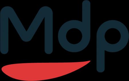 プチギフトのMDP、ひろぎんアプリに対して「ミッショ
