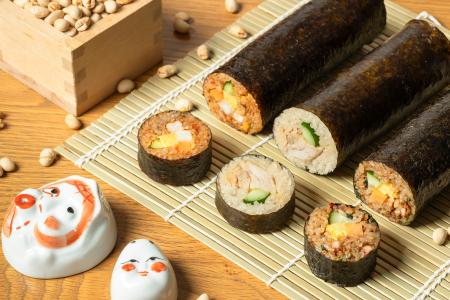 【デュシタニ京都／ASAI京都四条】 各ホテルの特徴を