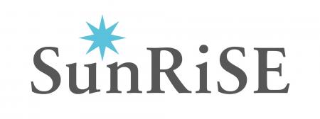 公益財団法人 サントリー生命科学財団「サントリーSun