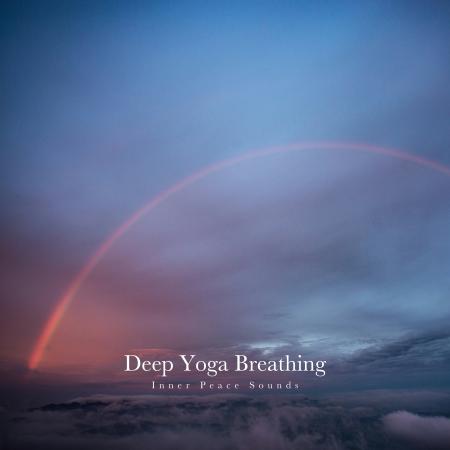 “深く息を吸うほど、世界は静まる” ヨガ&瞑想のため “深く息を吸うほど、世界は静まる” ヨガ&瞑想のため