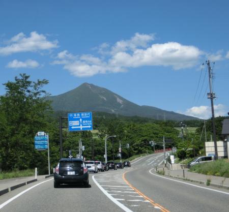 道の駅ばんだいで「観光交通アイデアソンin磐梯」を開 道の駅ばんだいで「観光交通アイデアソンin磐梯」を開