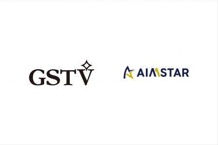 GSTV、パーソナライズ強化のために「AIMSTAR」を採用