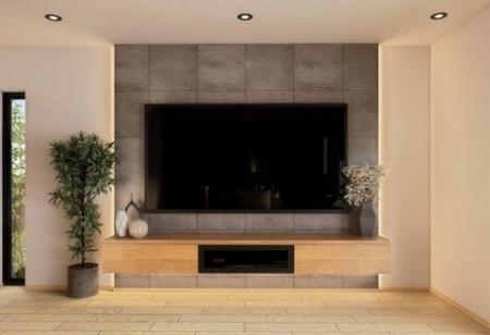 上質な空間デザインで、日常に“映える”暮らしを「Grad