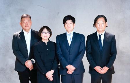 株式会社FUNDiT、監査役を中心とした経営体制を強化し