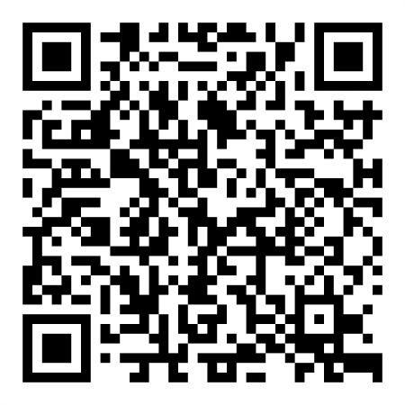 【出版記念講演会・残席わずか！】『The Gift　「収入