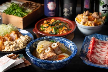 【焼酎出荷量 11年連続日本一！】宮崎県内「全38蔵」