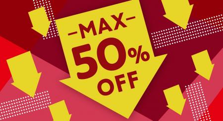 【大阪初出店】東京インテリア家具のアウトレット専門 【大阪初出店】東京インテリア家具のアウトレット専門