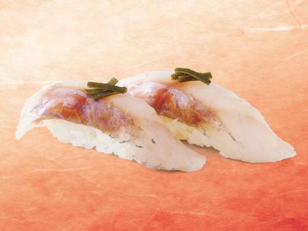 冬をまるごと味わう！1月24日(土)から新イベント「北