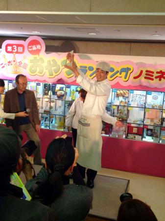 高知工科大学教授が地元成長企業の「共感経営」に賛同