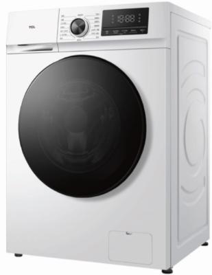 日本の住環境に最適化した、コンパクト＆高機能の洗濯