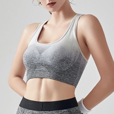 下着ナイトブラ　OEM受注生産　ブランド高品質　イン