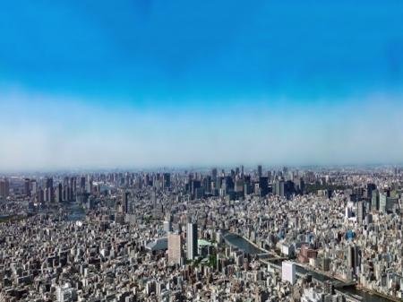 世界で最も権威ある食品・飲料の審査機構の一つと...