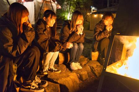 【愛知県岡崎市】「自分にぴったり」がすぐに見つかる