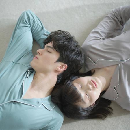 Tani - 自然と科学を融合した限定版「Deep Sleep（デ