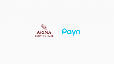 有馬カンツリー倶楽部がキャンセル料の請求・回収業務