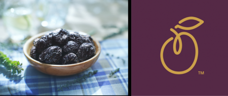 カリフォルニアプルーン協会、Gulfoodより2026年の展