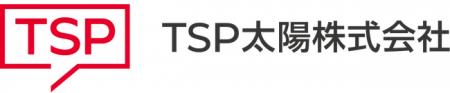 【調査結果】防災訓練を実施する企業は96.7%に上昇 【調査結果】防災訓練を実施する企業は96.7%に上昇