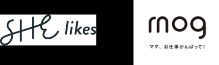 女性向けキャリアスクール「SHElikes」共同開催 子ど 女性向けキャリアスクール「SHElikes」共同開催 子ど