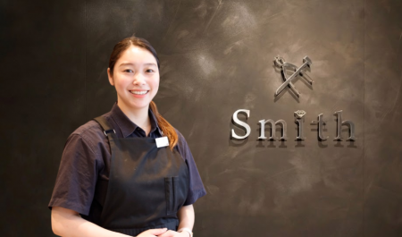 【事例公開】導入3ヶ月でサイト流入1.8倍。「TACT SEO 【事例公開】導入3ヶ月でサイト流入1.8倍。「TACT SEO