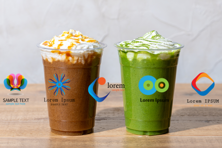 ブランドの“透明感”が伝わる、新しい印刷のかたutf-8