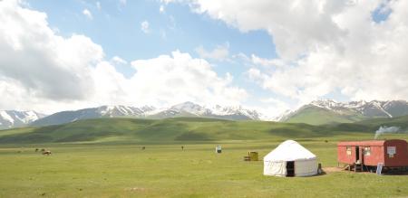 ジェベックジョルが2/4～10に銀座奥野ビルにて信utf-8