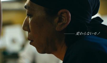 第3回ミセテイワテ動画コンテスト入選作品発表！