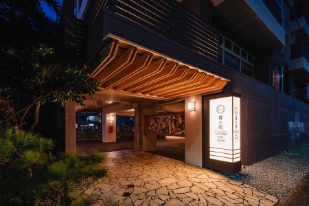 沖縄で“体験する宿泊”を実現「畳の宿 北谷美浜」2026 沖縄で“体験する宿泊”を実現「畳の宿 北谷美浜」2026