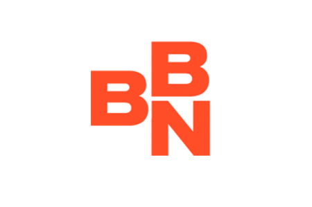 BtoBマーケティングに特化した世界で唯一のグローバル