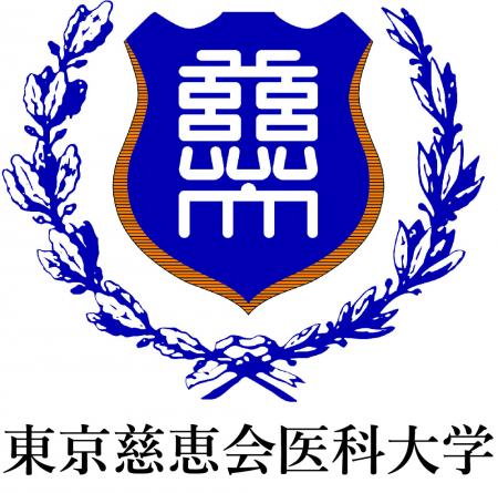 在宅医療における生物医学的・社会的な患者複雑utf-8