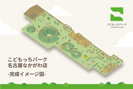 株式会社F.K.Solutionsが株式会社新和建設と連携し、 株式会社F.K.Solutionsが株式会社新和建設と連携し、