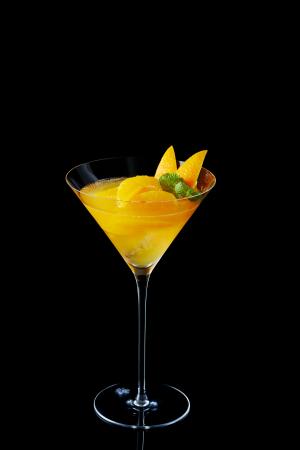 京王プラザホテル開業55年の感謝と未来を繋ぐ至高のバ