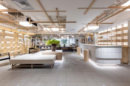 株式会社才流、本社移転のご案内