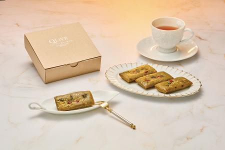 【別府大学短期大学部×国東クリーブガーデン×ソラシド