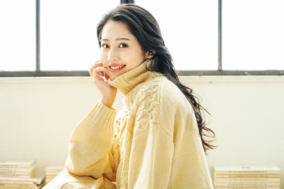 冬でも風邪をひかない体に！食事と油でできる“抗酸化