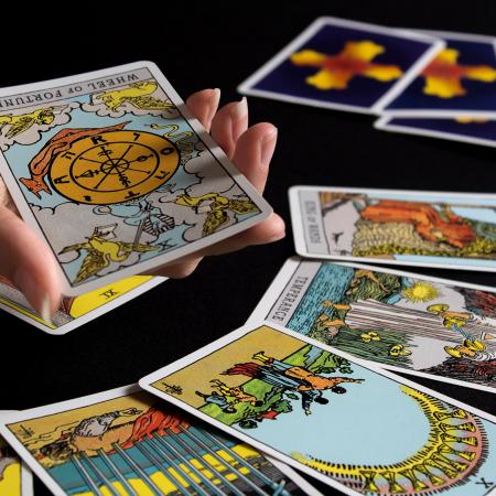 スピリチュアル従事者向け専門EC「ARCANA(アルカutf-8