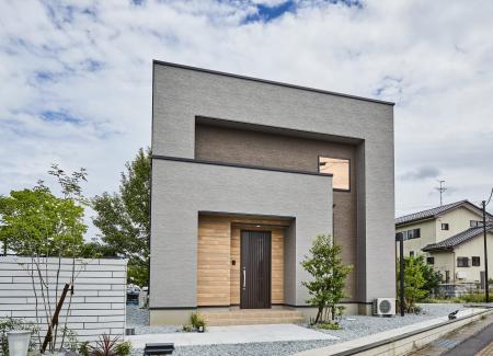 『FAVO PREMIUM』が好調に推移