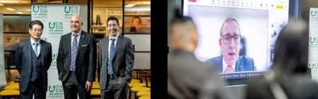 深海の謎「暗黒酸素」解明へ