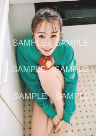 カリスマセレブモデル・藤井サチ１stフォト＆スタイル